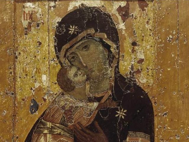 Праздники иконы божией матери в ноябре Праздники иконы божией матери в ноябре