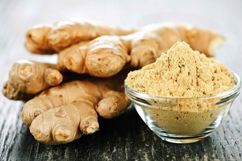 какой продукт сжигает жир на животе какой продукт сжигает жир на животе