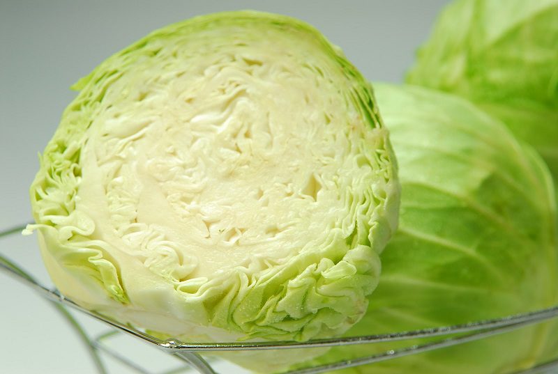 какой продукт сжигает жир на животе какой продукт сжигает жир на животе