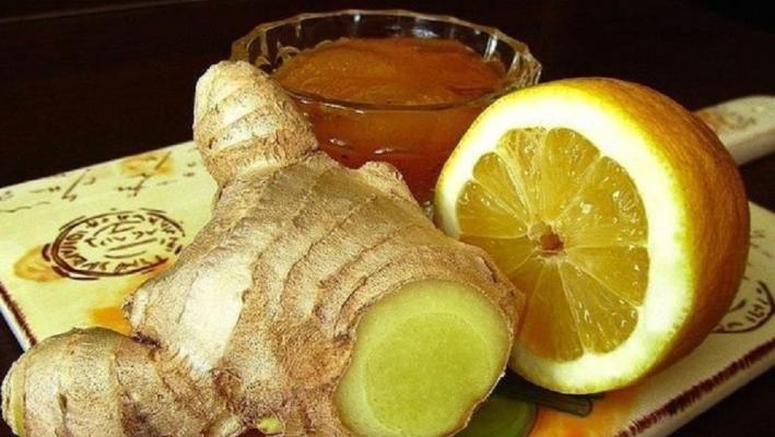 мочегонный чай для похудения мочегонный чай для похудения