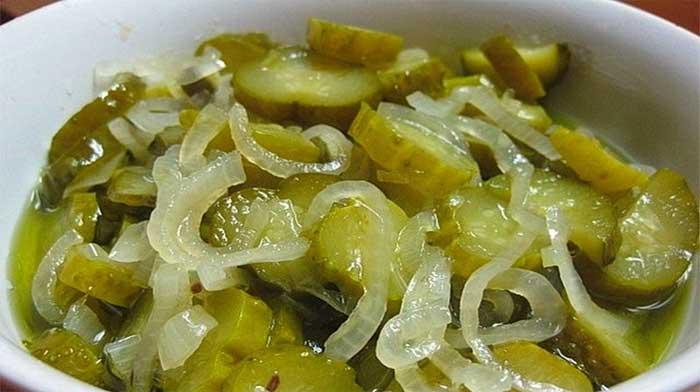2019 год - Это самый вкусный паштет из всех, которые я когда-либо пробовала 2019 год - Это самый вкусный паштет из всех, которые я когда-либо пробовала! | Golbis