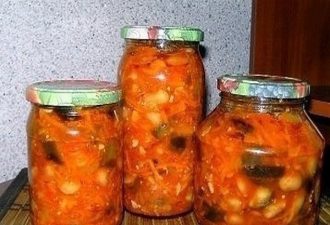 Болит запястье левой руки к какому врачу обращаться