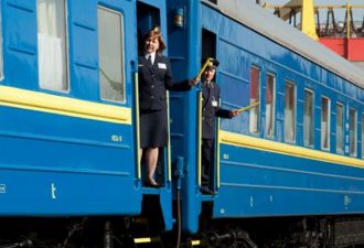 images Способ стирки, о котором знают Единицы. Белье будет белоснежным и благоухающим изображения photo Способ стирки, о котором знают Единицы. Белье будет белоснежным и благоухающим изображения
