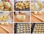 рецепты вкусных и быстрых в приготовлении салатов рецепты вкусных и быстрых в приготовлении салатов