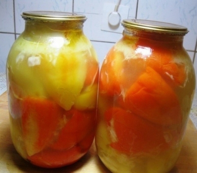 2019 год - Легкий и бюджетный пирог. Быстро и очень вкусно 2019 год - Легкий и бюджетный пирог. Быстро и очень вкусно