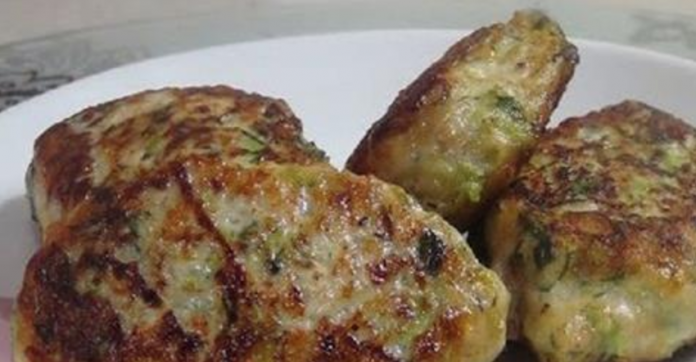 куриные котлеты рецепт из куриного фарша с кабачками куриные котлеты рецепт из куриного фарша с кабачками