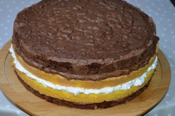 Это самый вкусный паштет из всех, которые я когда-либо пробовала изображения Это самый вкусный паштет из всех, которые я когда-либо пробовала изоражения
