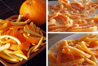 Вкусные ленивые пельмени: самый простой рецепт новые фото Вкусные ленивые пельмени: самый простой рецепт новые фото