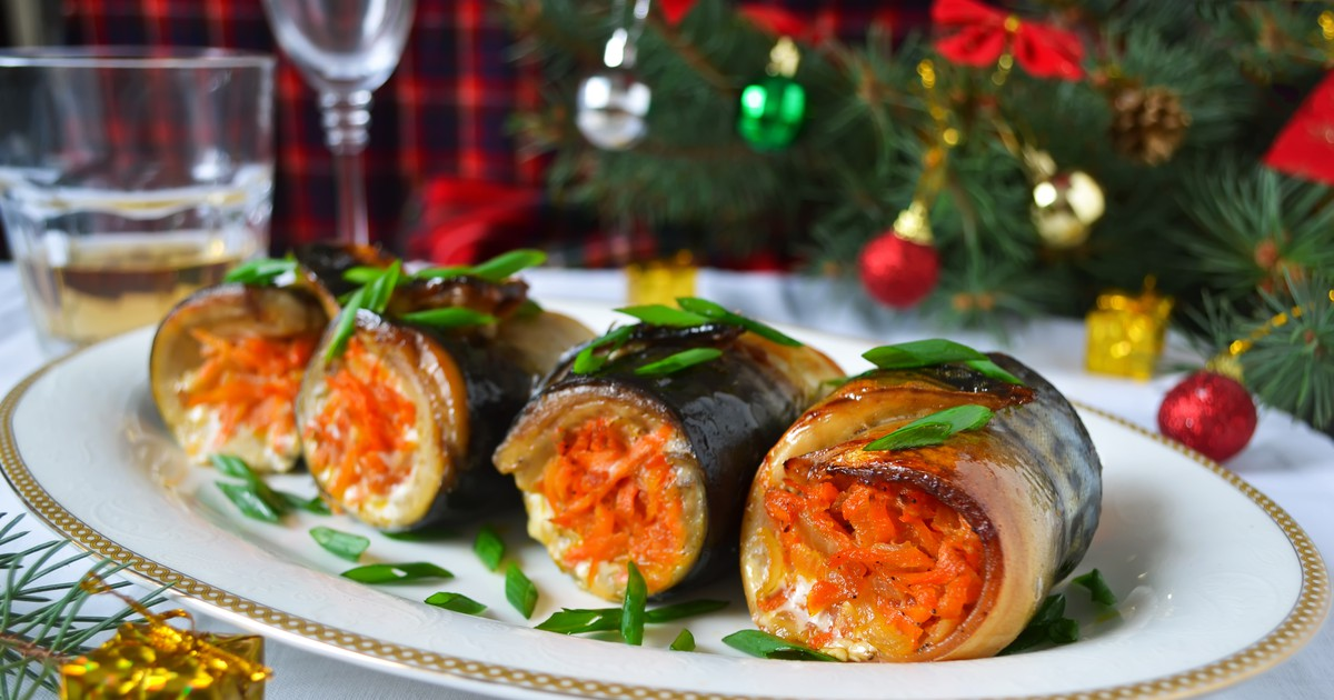 Овощи по-испански новые фото Овощи по-испански новые фото