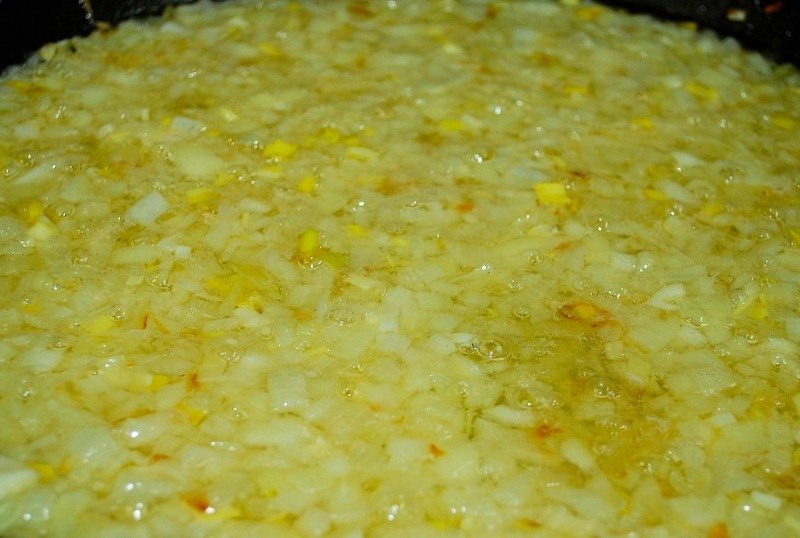 Как сделать картофельные колбаски Как сделать картофельные колбаски