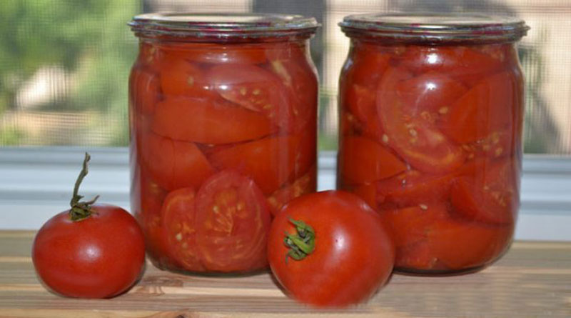 Желейные десерты — ТОП-6 изумительных вкуснятинок изображения Желейные десерты — ТОП-6 изумительных вкуснятинок изоражения