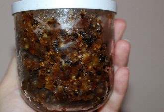 Смотреть Это самый вкусный паштет из всех, которые я когда-либо пробовала видео Смотреть Это самый вкусный паштет из всех, которые я когда-либо пробовала видео