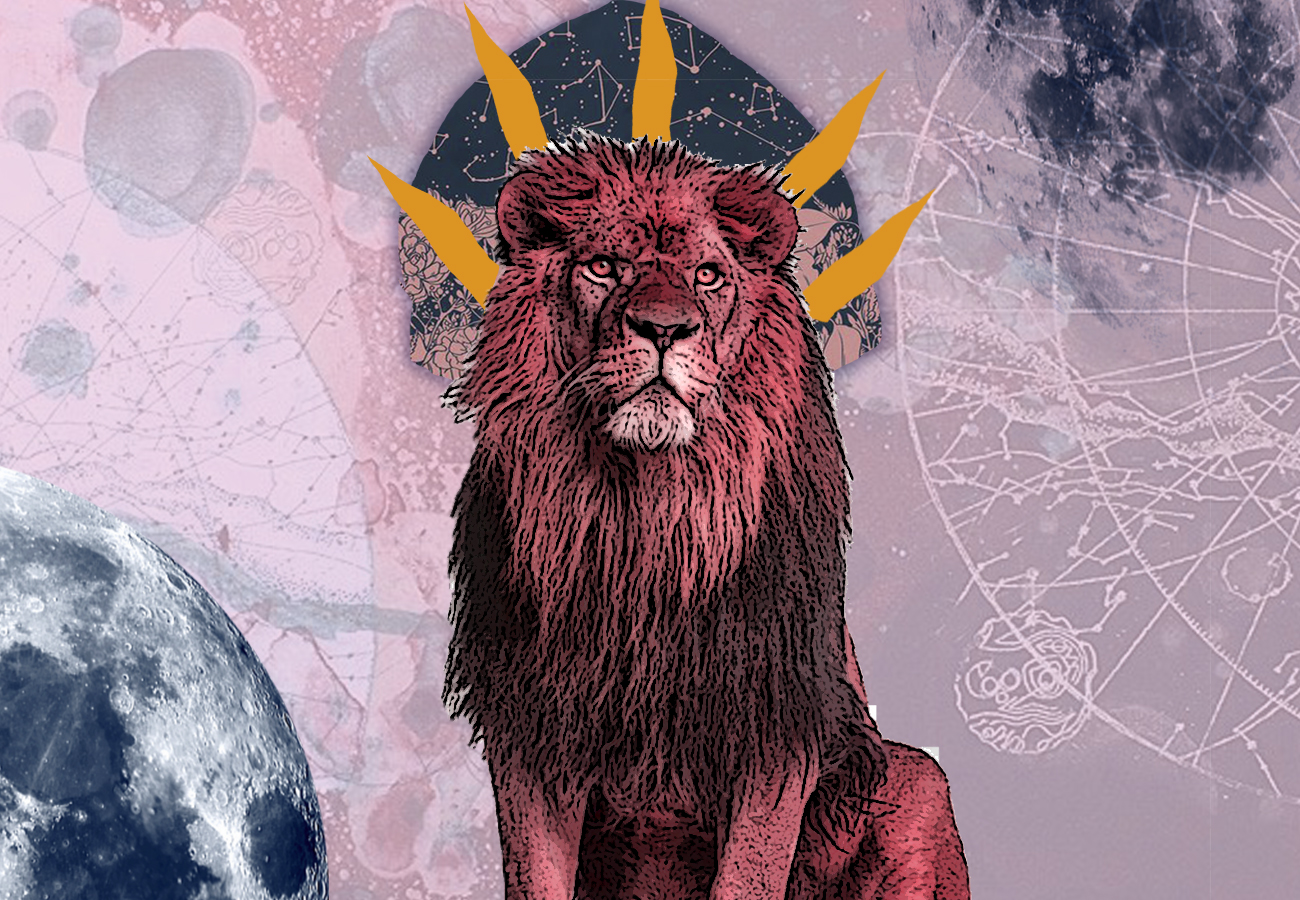 Лайфхак: Гороскоп на 2019 год по Знакам Зодиака | ЛайфХак 365