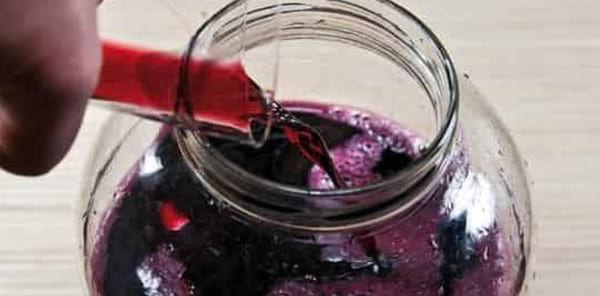 Картинки по запросу "РЕЦЕПТ ДЛЯ УЛУЧШЕНИЯ ЗРЕНИЯ И УСПОКОЕНИЯ НЕРВОВ""