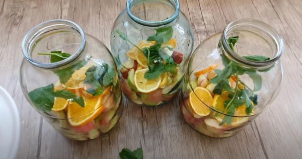 Компот со вкусом фанты. 1775916 7. Компот со вкусом фанты фото. Компот со вкусом фанты-1775916 7. картинка Компот со вкусом фанты. картинка 1775916 7. Магазинные соки, нектары, морсы, колы и фанты многие считают вкусными. Но не все знают, что своими руками из натуральных продуктов возможно сделать консервированную фанту (рецепт будет дальше), вкуснейшие лимонады, что уж говорить о компотах и соках. Компот можно и нужно делать уникальным, в этом помогут как давно известные продукты, так и экзотические.