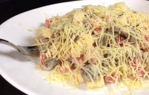 салат французский поцелуй с говядиной. Смотреть фото салат французский поцелуй с говядиной. Смотреть картинку салат французский поцелуй с говядиной. Картинка про салат французский поцелуй с говядиной. Фото салат французский поцелуй с говядиной салат французский поцелуй с говядиной. Смотреть фото салат французский поцелуй с говядиной. Смотреть картинку салат французский поцелуй с говядиной. Картинка про салат французский поцелуй с говядиной. Фото салат французский поцелуй с говядиной