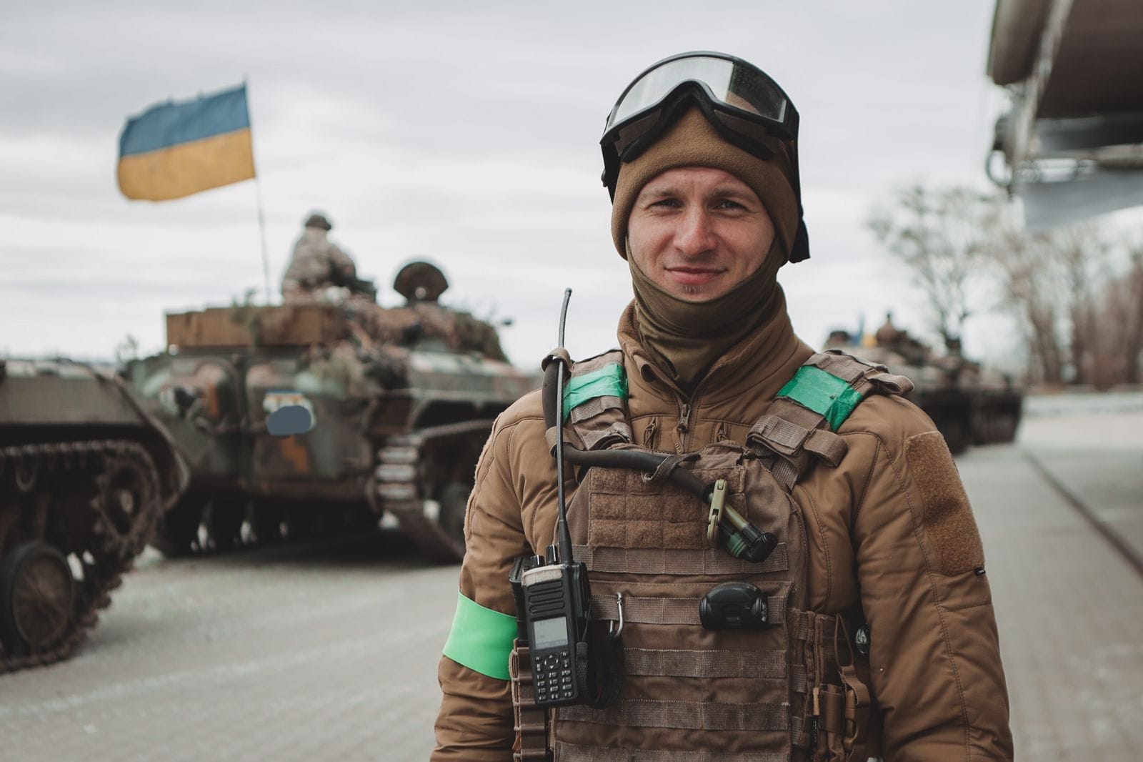 Телеграмм война на украине жестью фото 116