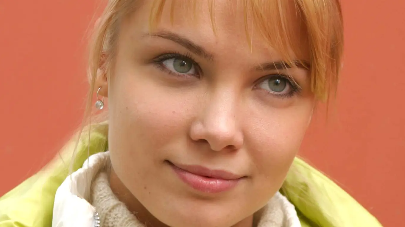 Где сейчас сестры арнтгольц Где сейчас сестры арнтгольц
