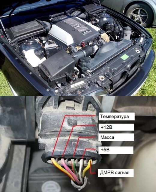 Чем правильно смазывать колесные болты и гайки и зачем? – Делимся опытом