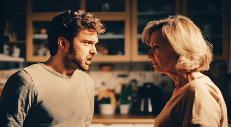 Скучная жизнь что делать. Как я стал жить один. Последнее время мне стало жить тяжело я. Скучная жизнь. Как я стал жить один.