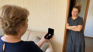 Возможен Секс С Матерью Возможен Секс С Матерью